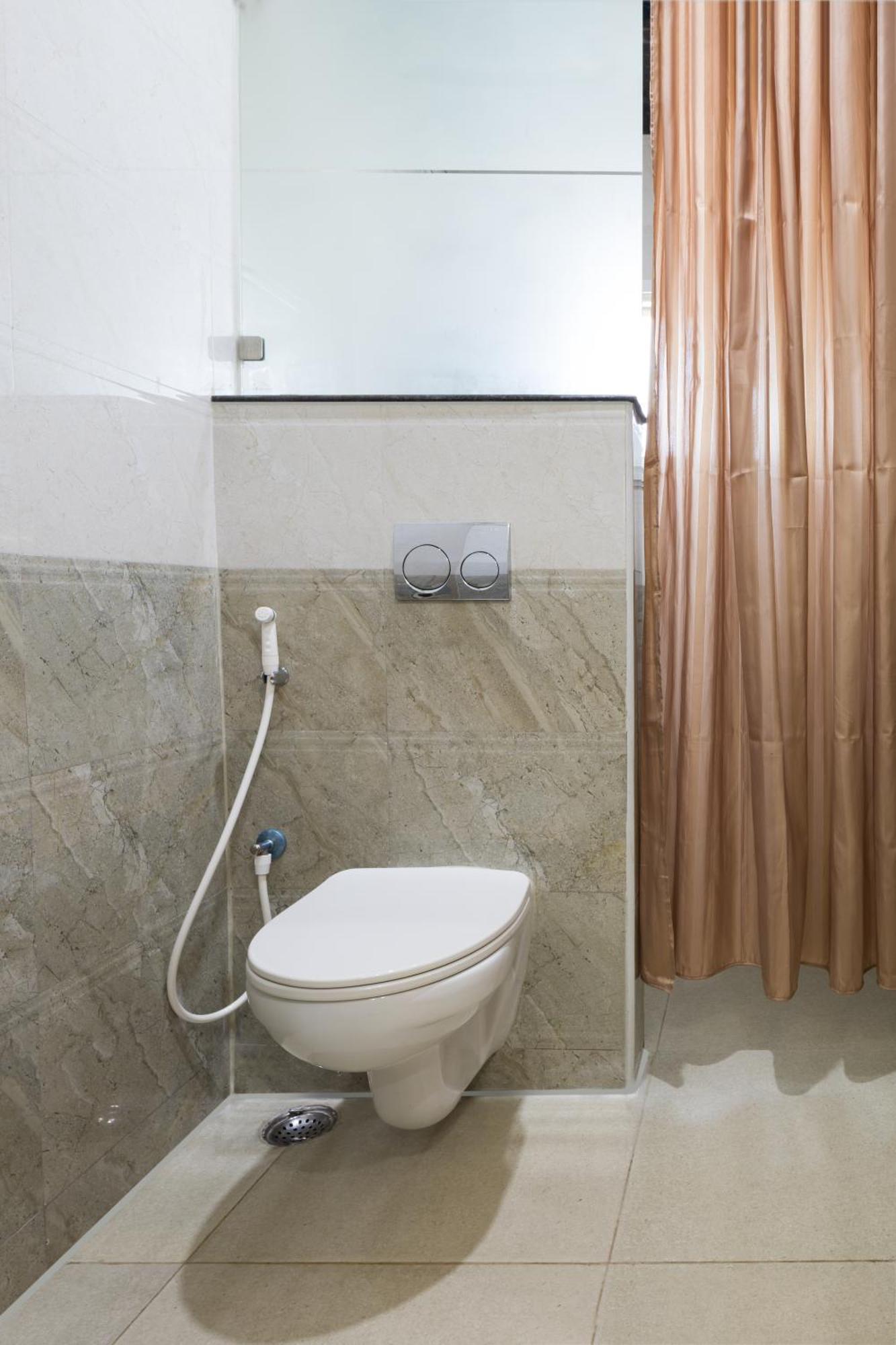 Ananyas Nest Hotel Coimbatore Exterior photo